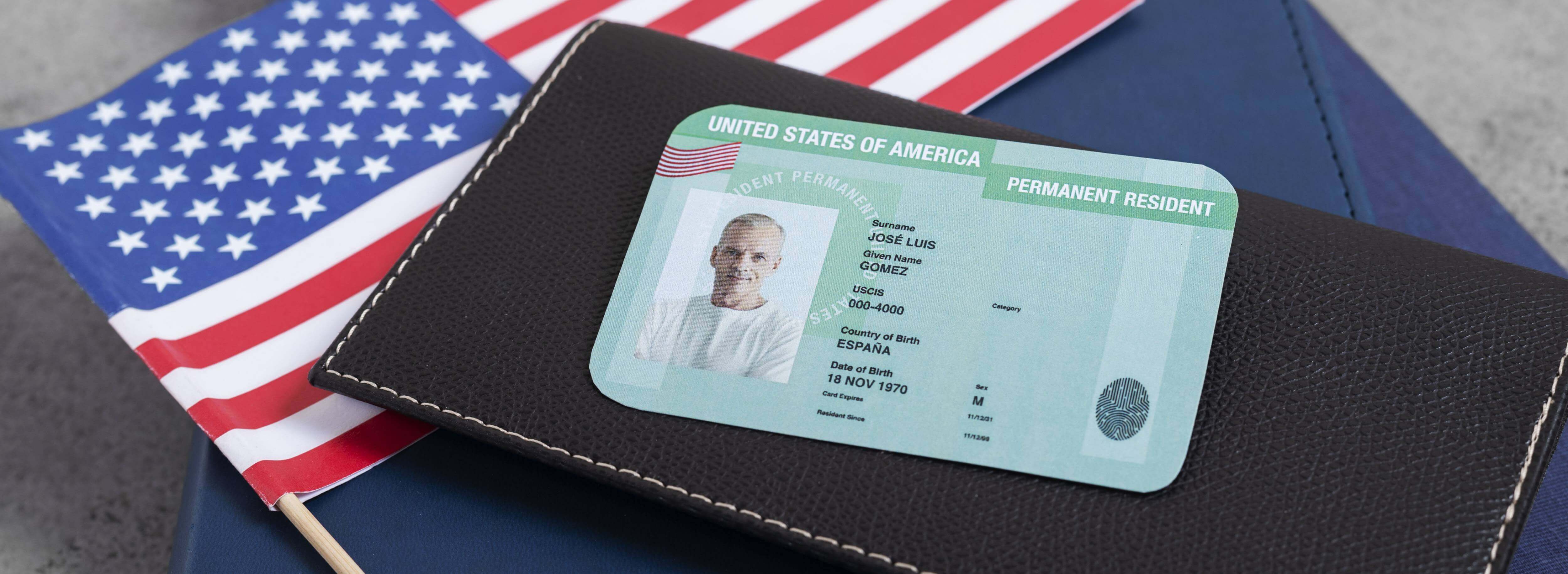 AI Optimization for Each Application